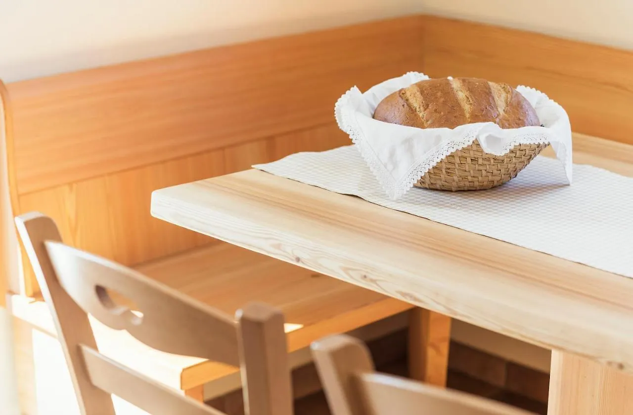 Apartment Jezerca - Krvavec Cerklje na Gorenjskem