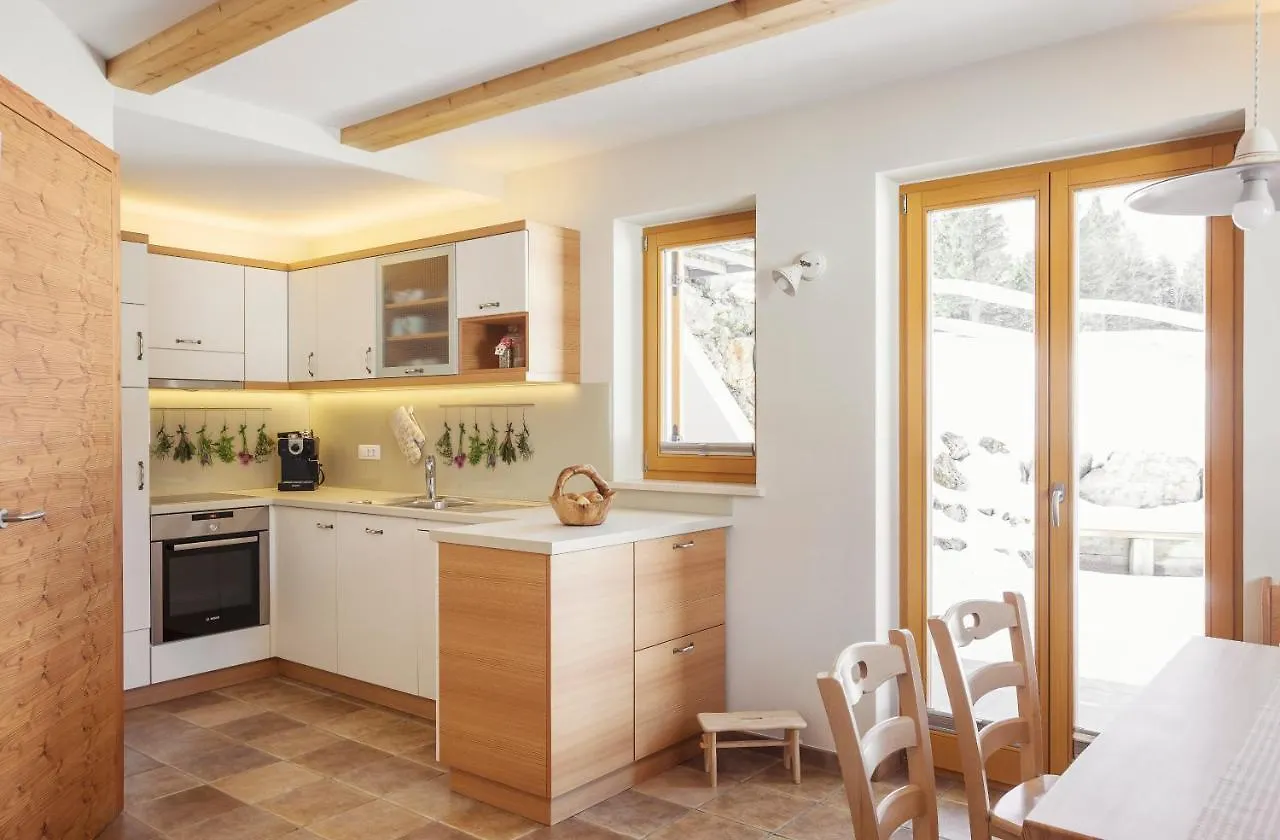 Apartment Jezerca - Krvavec Cerklje na Gorenjskem